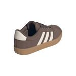 Big Girls' adidas VL Court 3.0 Sneakers - Thumbnail 5 of 6