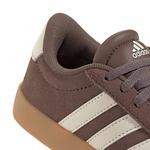 Big Girls' adidas VL Court 3.0 Sneakers - Thumbnail 6 of 6
