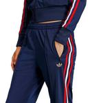 Women's adidas Firebird Classic Sweatpants - Thumbnail 2 of 4
