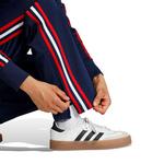 Women's adidas Firebird Classic Sweatpants - Thumbnail 3 of 4