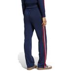 Women's adidas Firebird Classic Sweatpants - Thumbnail 4 of 4