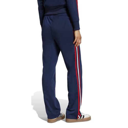 Women's adidas Firebird Classic Sweatpants - Primary Image