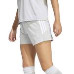 Women's adidas Trio 26 League Shorts - Thumbnail 1 of 4
