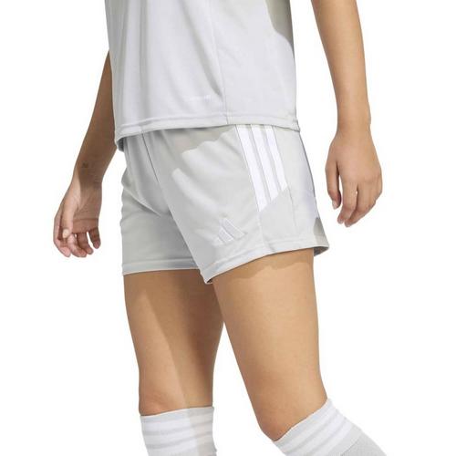 Women's adidas Trio 26 League Shorts - Primary Image
