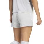 Women's adidas Trio 26 League Shorts - Thumbnail 2 of 4