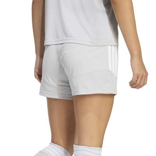 Women's adidas Trio 26 League Shorts - Primary Image