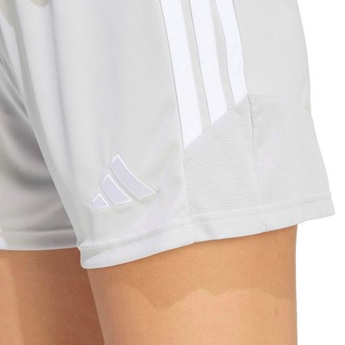 Women's adidas Trio 26 League Shorts - Primary Image