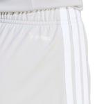 Women's adidas Trio 26 League Shorts - Thumbnail 4 of 4