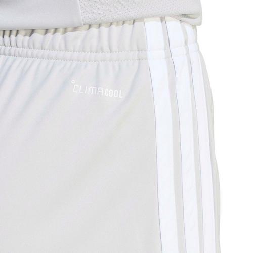 Women's adidas Trio 26 League Shorts - Primary Image