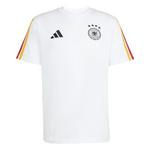 adidas Germany 2026 DNA T-Shirt - Thumbnail 1 of 2