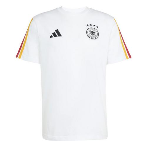 adidas Germany 2026 DNA T-Shirt - Primary Image