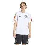 adidas Germany 2026 DNA T-Shirt - Thumbnail 2 of 2