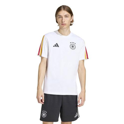 adidas Germany 2026 DNA T-Shirt - Primary Image