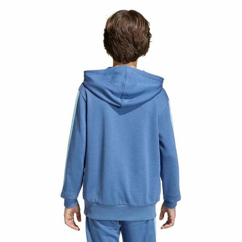 adidas Kids' Argentina DNA Hoodie - Primary Image