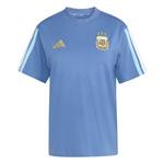 adidas Women's Argentina DNA T-Shirt - Thumbnail 1 of 3