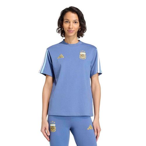 adidas Women's Argentina DNA T-Shirt - Primary Image