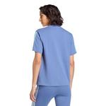 adidas Women's Argentina DNA T-Shirt - Thumbnail 3 of 3