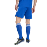 Men's adidas Tiro26 League Shorts - Thumbnail 2 of 4