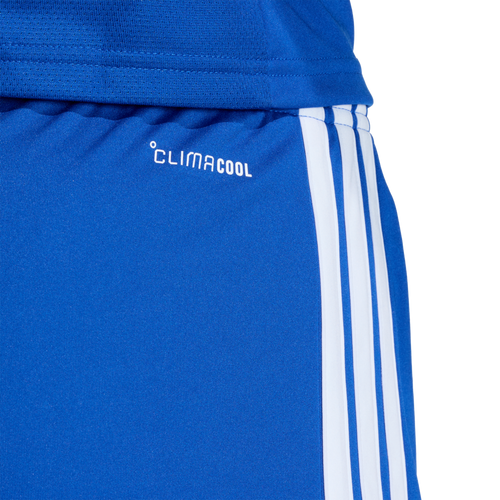 Men's adidas Tiro26 League Shorts - Primary Image