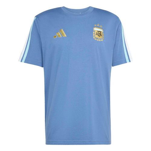 adidas Argentina DNA T-Shirt - Primary Image