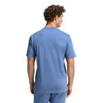 adidas Argentina DNA T-Shirt - Thumbnail 3 of 3