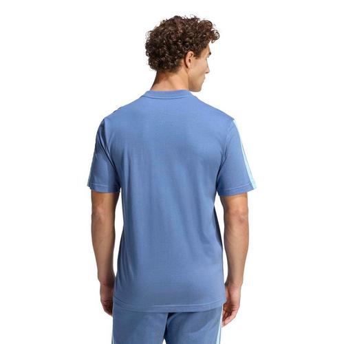 adidas Argentina DNA T-Shirt - Primary Image