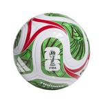adidas x FIFA World Cup 26 TRIONDA League Mexico Ball - Thumbnail 1 of 4