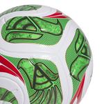 adidas x FIFA World Cup 26 TRIONDA League Mexico Ball - Thumbnail 3 of 4