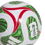 adidas x FIFA World Cup 26 TRIONDA League Mexico Ball - Thumbnail 4 of 4
