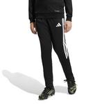 Kids' adidas Trio26 League Joggers - Thumbnail 1 of 4