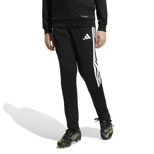 Kids' adidas Trio26 League Joggers - Primary Image