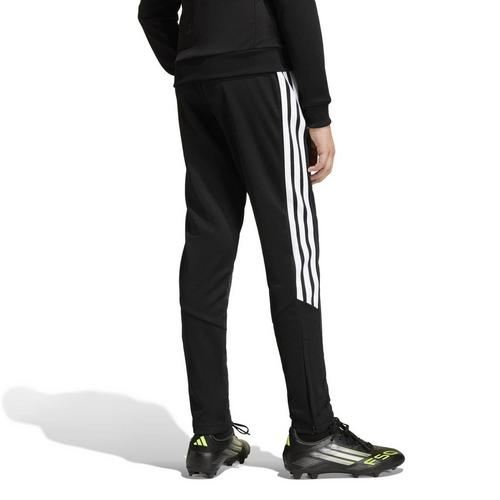 Kids' adidas Trio26 League Joggers - Primary Image