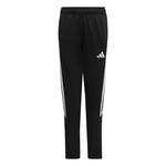 Kids' adidas Trio26 League Joggers - Thumbnail 3 of 4