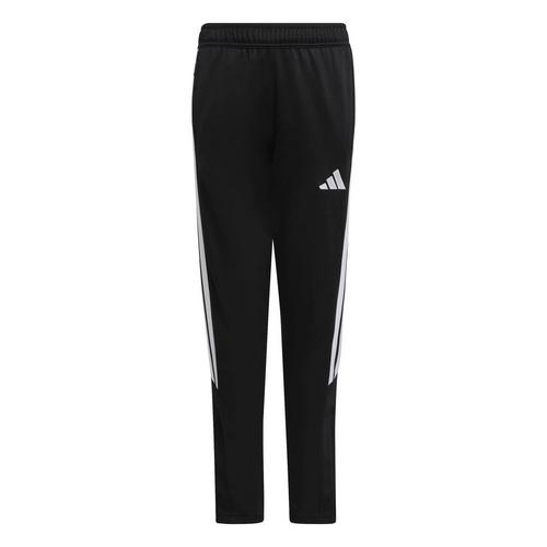 Kids' adidas Trio26 League Joggers - Primary Image
