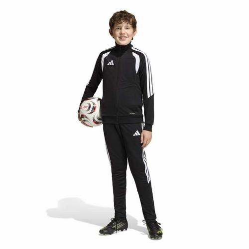 Kids' adidas Trio26 League Joggers - Primary Image