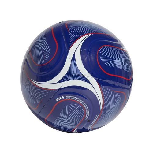 adidas TRIONDA Japan Home Club Soccer Ball - Primary Image