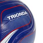 adidas TRIONDA Japan Home Club Soccer Ball - Thumbnail 4 of 4