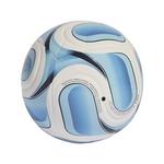 adidas TRIONDA Argentina Home Club Soccer Ball - Thumbnail 2 of 4