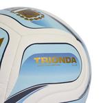 adidas TRIONDA Argentina Home Club Soccer Ball - Thumbnail 3 of 4