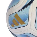 adidas TRIONDA Argentina Home Club Soccer Ball - Thumbnail 4 of 4
