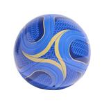 adidas TRIONDA Italy Home Club Soccer Ball - Thumbnail 2 of 4