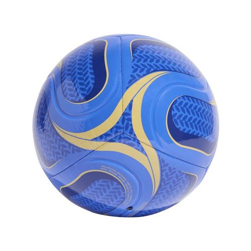 adidas TRIONDA Italy Home Club Soccer Ball - Primary Image