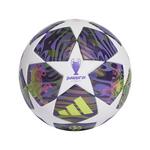 adidas UEFA Champions League 25/26 Final League Ball - Thumbnail 1 of 4