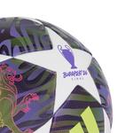 adidas UEFA Champions League 25/26 Final League Ball - Thumbnail 3 of 4