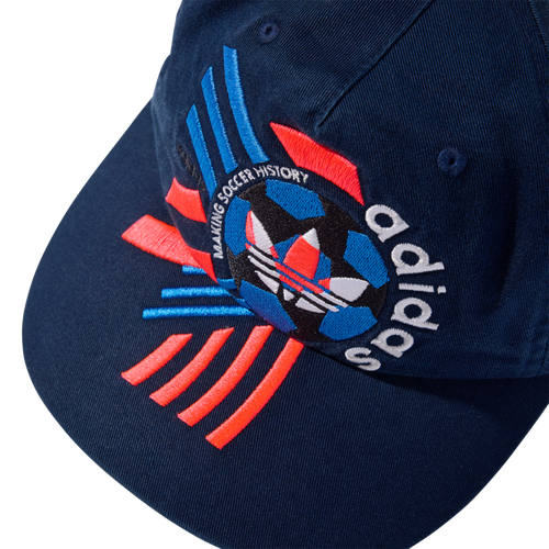 adidas USA '94 Graphic Snapback Hat | SCHEELS.com