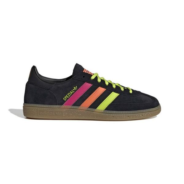 Men's adidas Portugal Handball Special OG Sneakers