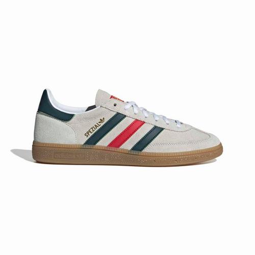 Men's adidas Mexico Handball Spezial OG Sneakers | SCHEELS.com