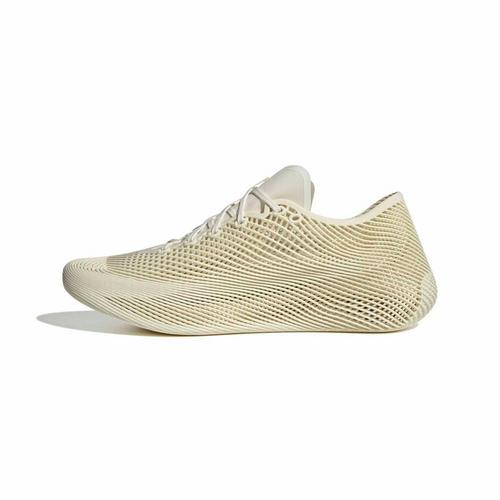 adidas gazelle silver green womens Shop Black Mens Adifom Climacool Lace Up Sneakers – Shoebacca