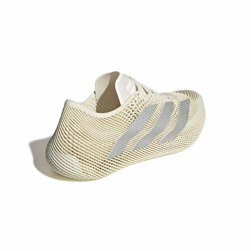 adidas gazelle silver green womens adidas Ventice Climacool Shoes White GZ0663
