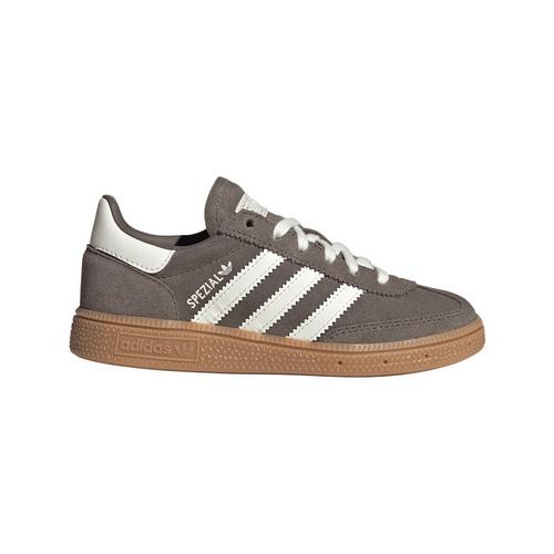 adidas gazelle silver green womens KIDS ADIDAS SAMBA OG EL I (WONDER WHITE/PINK)